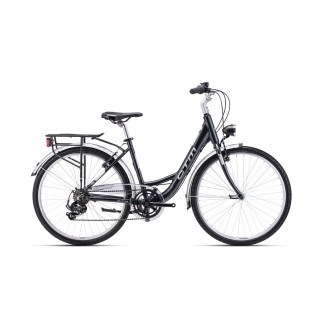 Dviratis Terra 26''