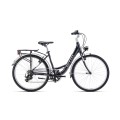 Dviratis Terra 26''
