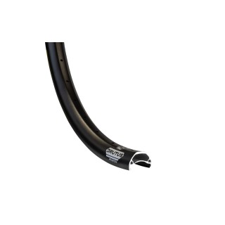 Ratlankis 26" Brutus Cargo
