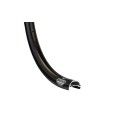 Ratlankis 26" Brutus Cargo