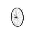 Ratas galinis 700C SL 27 ASY 12x142 Center Lock SB FH