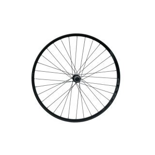Ratas galinis 29" Tryp 30 EVO QR 6-Bolt SB FH
