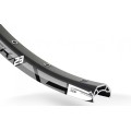 Ratlankis 29" Blackrock 23