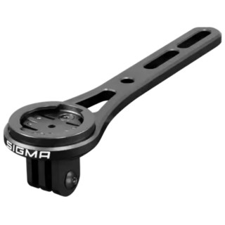 Laikiklis Sigma Aero Butler GPS