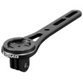 Laikiklis Sigma Aero Butler GPS