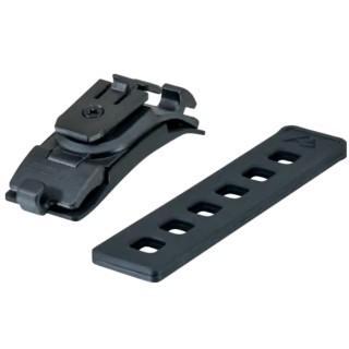 Laikiklis Sigma Aero Silicone