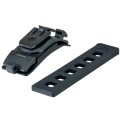 Laikiklis Sigma Aero Silicone