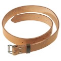 Medkirčio diržas Oregon