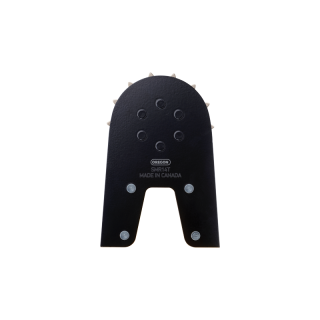 SMR14T antgalis juostai Oregon SpeedMax XL