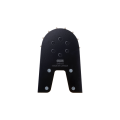 SMR14T antgalis juostai Oregon SpeedMax XL