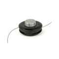 Universali pjovimo galva trimeriams Oregon 130mm