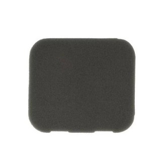 Oro filtras Loncin ir Stiga ST120, ST140 varikliams