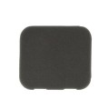 Oro filtras Loncin ir Stiga ST120, ST140 varikliams