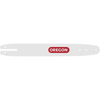 OREGON Single Rivet 3/8"/12"/1,1 mm pjovimo juosta