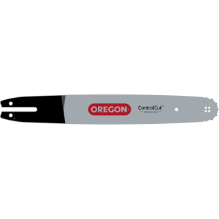 OREGON ControlCut 325"/16"/1,6 mm pjovimo juosta