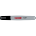 OREGON ControlCut 325"/16"/1,6 mm pjovimo juosta