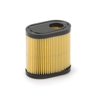 Oro filtras Tecumseh 3.5, 4 Ag ECV, TVS, H35 varikliams (*35066, *63087A)