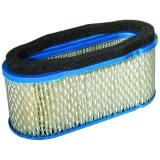 Oro filtras Kawasaki/Husqvarna 23 Ag varikliams (*11013-7010)
