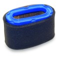Oro filtras Honda GXV340K2, GXV390K1 varikliams (*17211-ZF5-VO1)