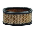 Oro filtras Briggs and Stratton 11 Ag varikliams (*393725)