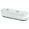Oro filtras Honda 5 Ag GVX140, GX120, GX160 varikliams