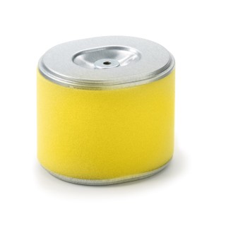 Oro filtras Honda 8→13 Ag GX240, GX270, GX340, GX390 varikliams