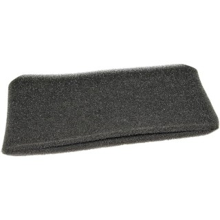 Priešfiltris Honda oro filtrui 30-406, 8R08-02 8 Ag GX240, GX240K1, GX270 varikliams