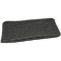 Priešfiltris Honda oro filtrui 30-406, 8R08-02 8 Ag GX240, GX240K1, GX270 varikliams