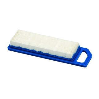 Oro filtras Kawasaki 6,5 Ag varikliams (*11029-7010)