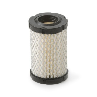 Oro filtras Briggs & Stratton Intek 13.5-19.5 Ag varikliams *796031