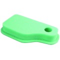 Oro filtras Briggs & Stratton varikliams (*270528)