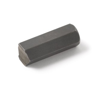 Valcas  3/8" ir .404" grandinėms