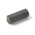 Valcas  3/8" ir .404" grandinėms