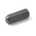 Valcas 1/4", 3/8" LP ir .325" grandinėms