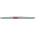 OREGON PowerMatch, 3/8"/42"/1,6mm pjovimo juosta