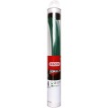Valas Techni-Blade, 5mm, 70 vnt.
