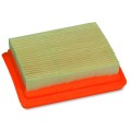 Oro filtras Stihl FS400, FS450, FS300, FS350 (*4134-141-0300)