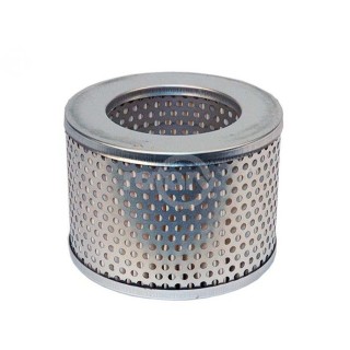 Oro filtras Stihl TS350, TS360 (*4201-141-0300)
