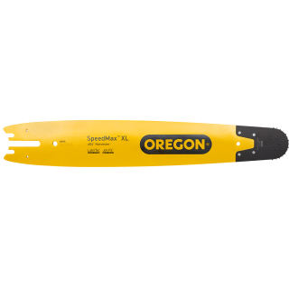 Juosta SpeedMax RSN, .404"/75cm/2,0mm
