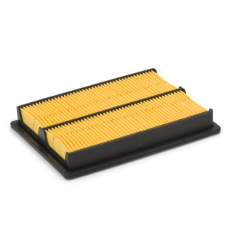 Oro filtras Honda GXV610, GXV620 varikliams (*17210-ZJ1-841)