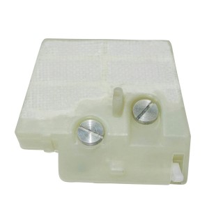 Oro filtras Stihl 024, 026, MS240, MS260