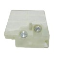 Oro filtras Stihl 024, 026, MS240, MS260