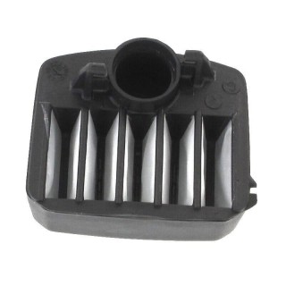 Oro filtras Husqvarna 340, 345, 350, 351, 353