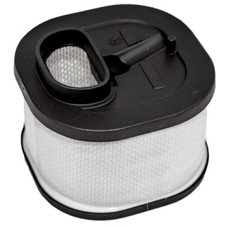 Oro filtras Husqvarna 365 (naujas modelis) Nylon
