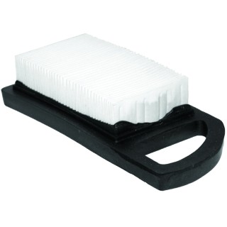 Oro filtras Briggs & Stratton *697152, *698413