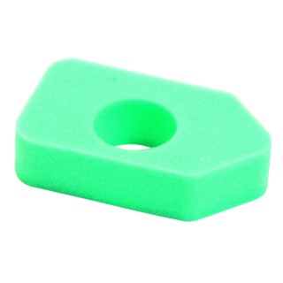 Oro filtras Briggs & Stratton 10A900, 98900, 9B900, 9C900 varikliams *698369