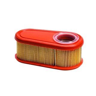 Oro filtras Briggs & Stratton 775-875 serijos varikliams *795066
