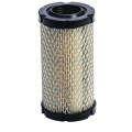 Oro filtras Briggs & Stratton 19–21 AG vieno cilindro „Intek“ varikliams *793569