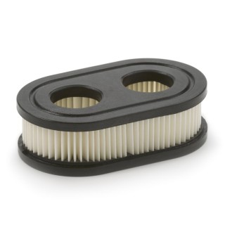 Oro filtras B&S 550e-550ex serijos varikliams *798452