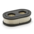 Oro filtras B&S 550e-550ex serijos varikliams *798452